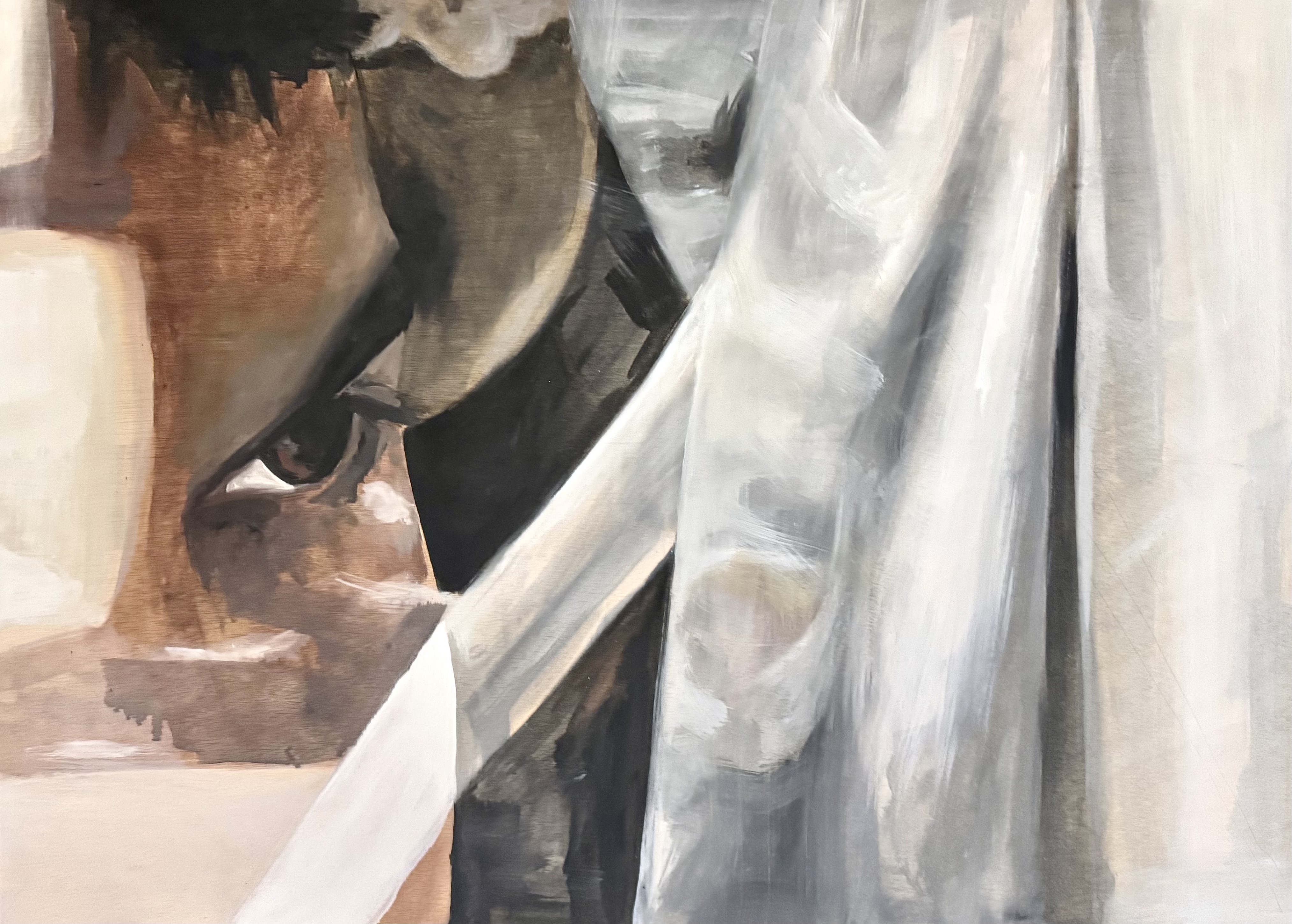 Obra11