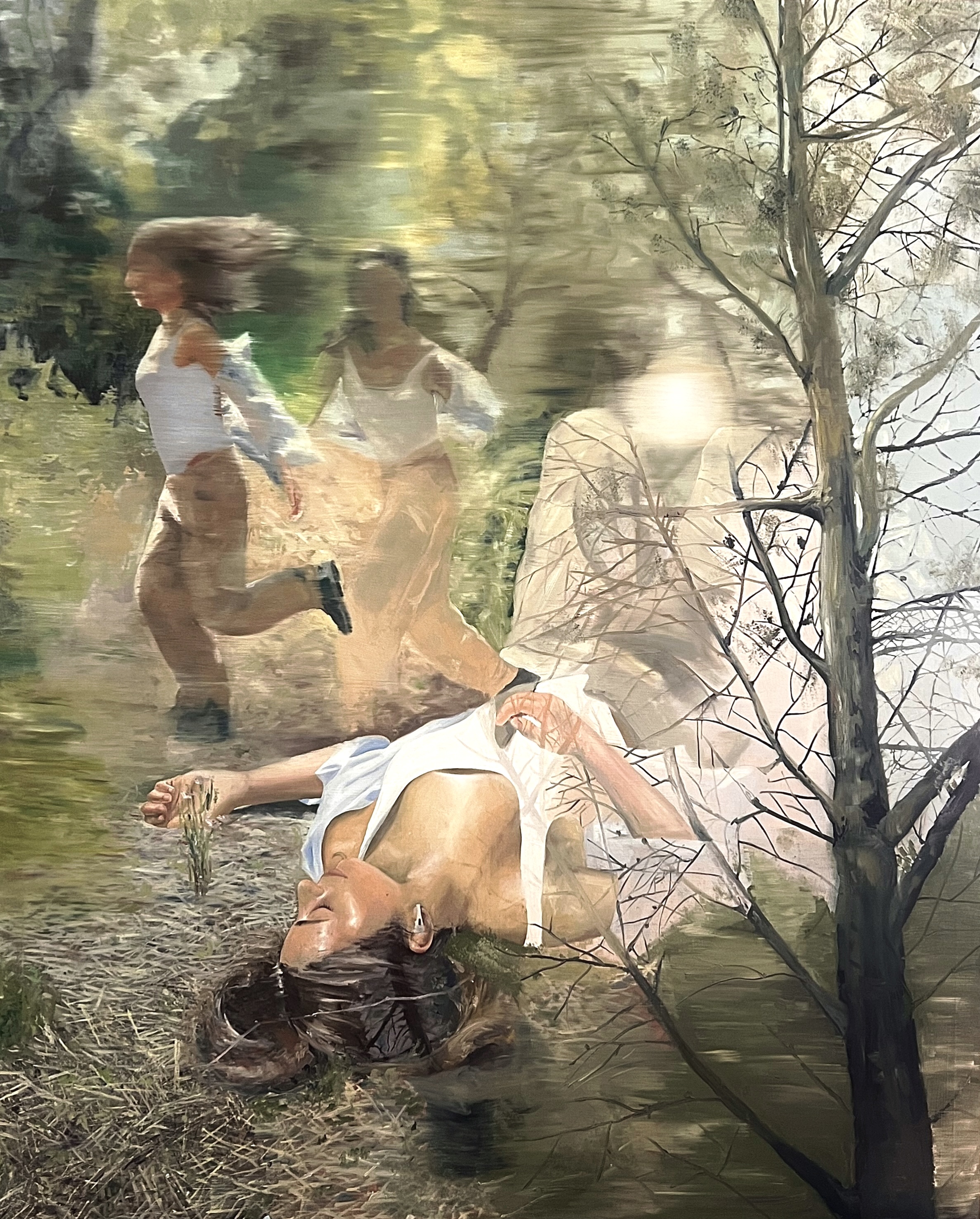 Obra21