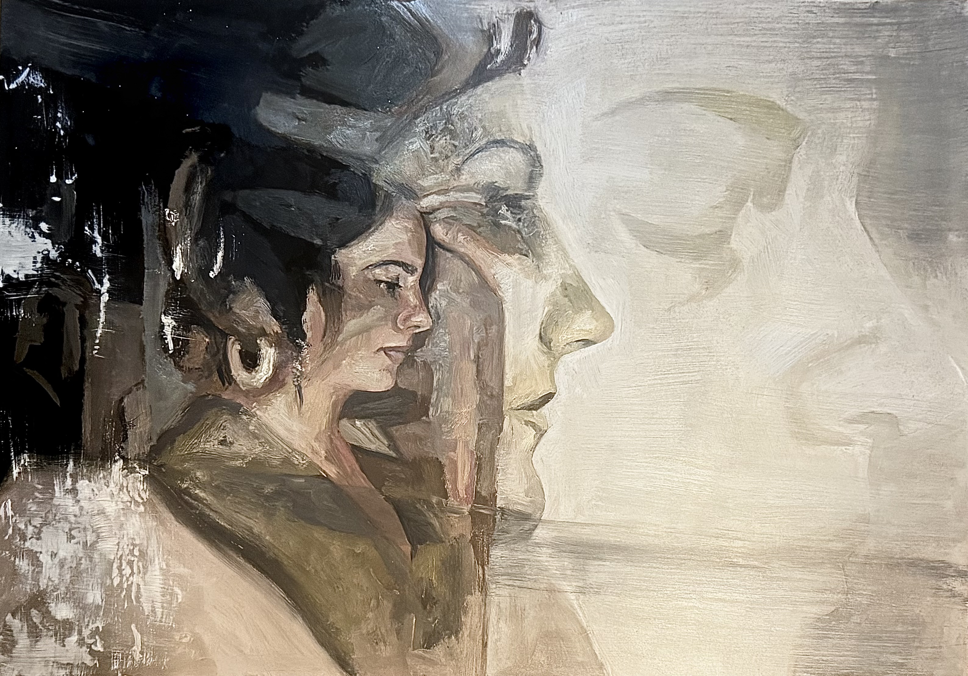 Obra 9