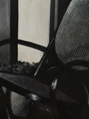 Detalle de obra · fotografía 4