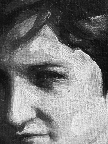 Detalle de obra · fotografía 7