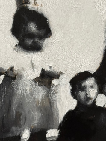 Detalle de obra · fotografía 8