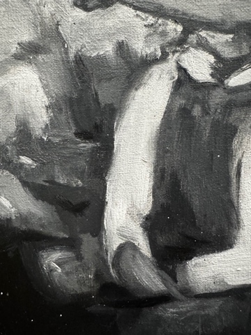 Detalle de obra · fotografía 11
