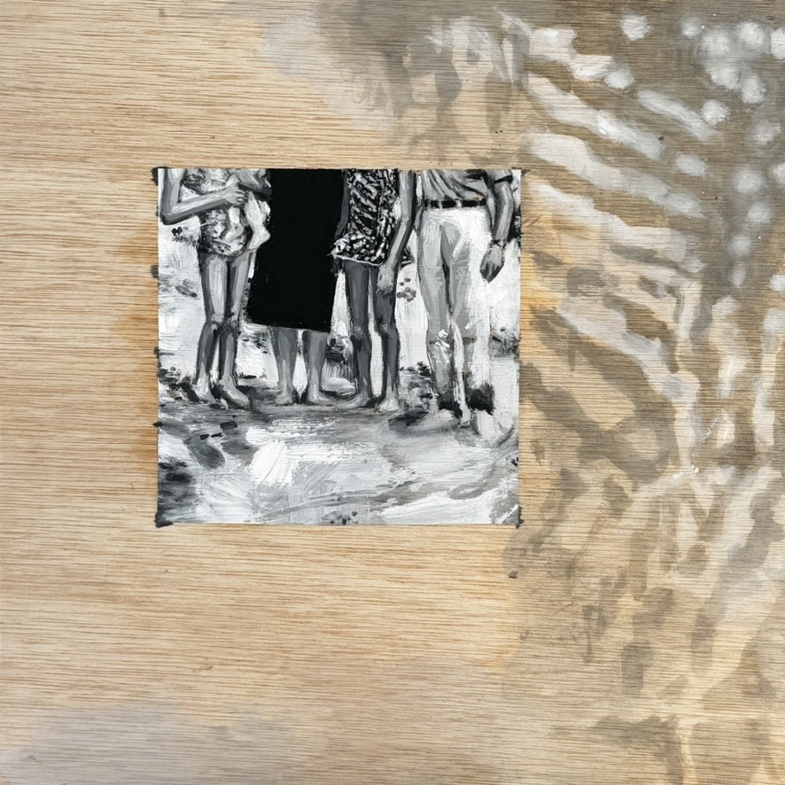 Detalle de obra · fotografía 12