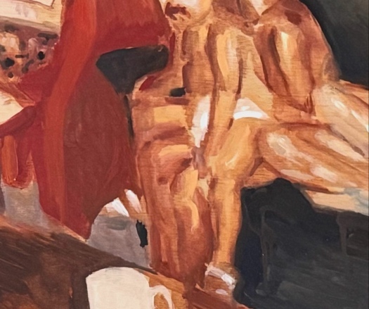 Detalle de obra · fotografía 15