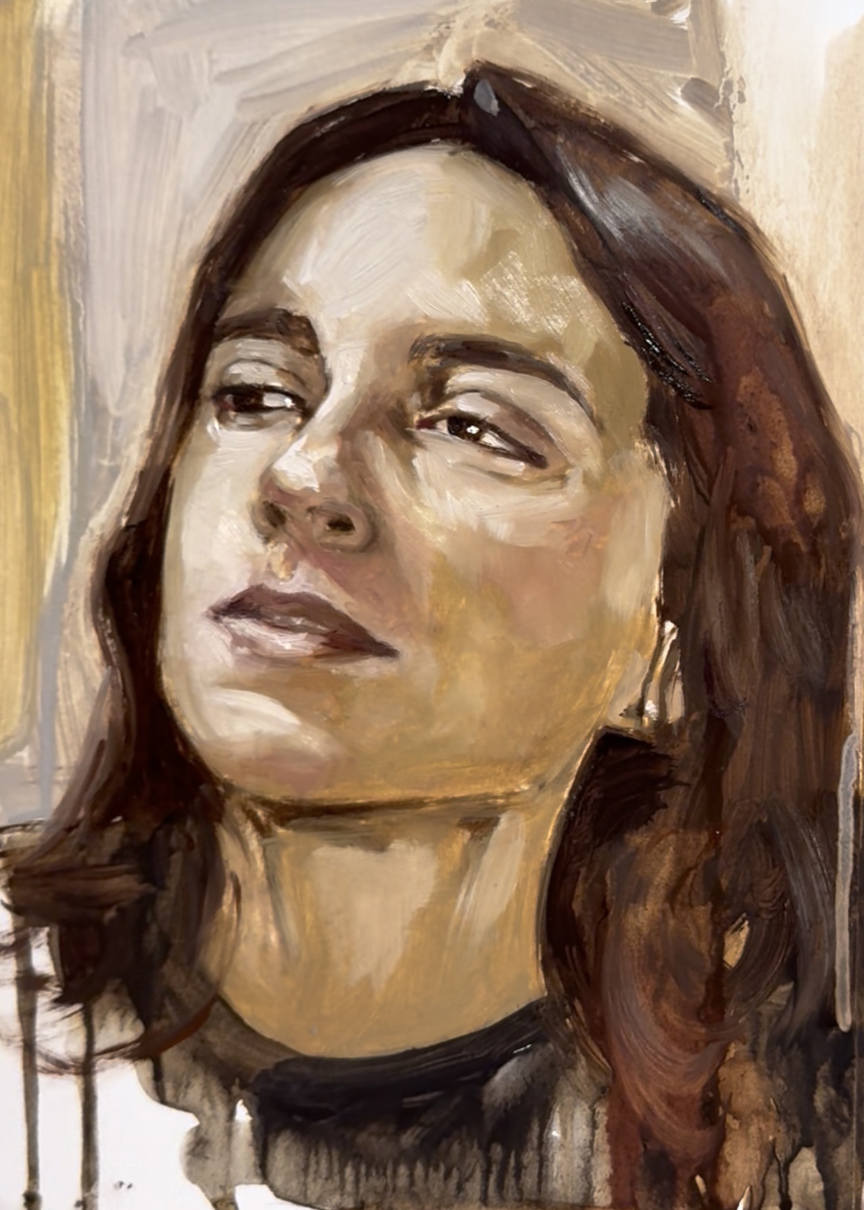 Retrato 5