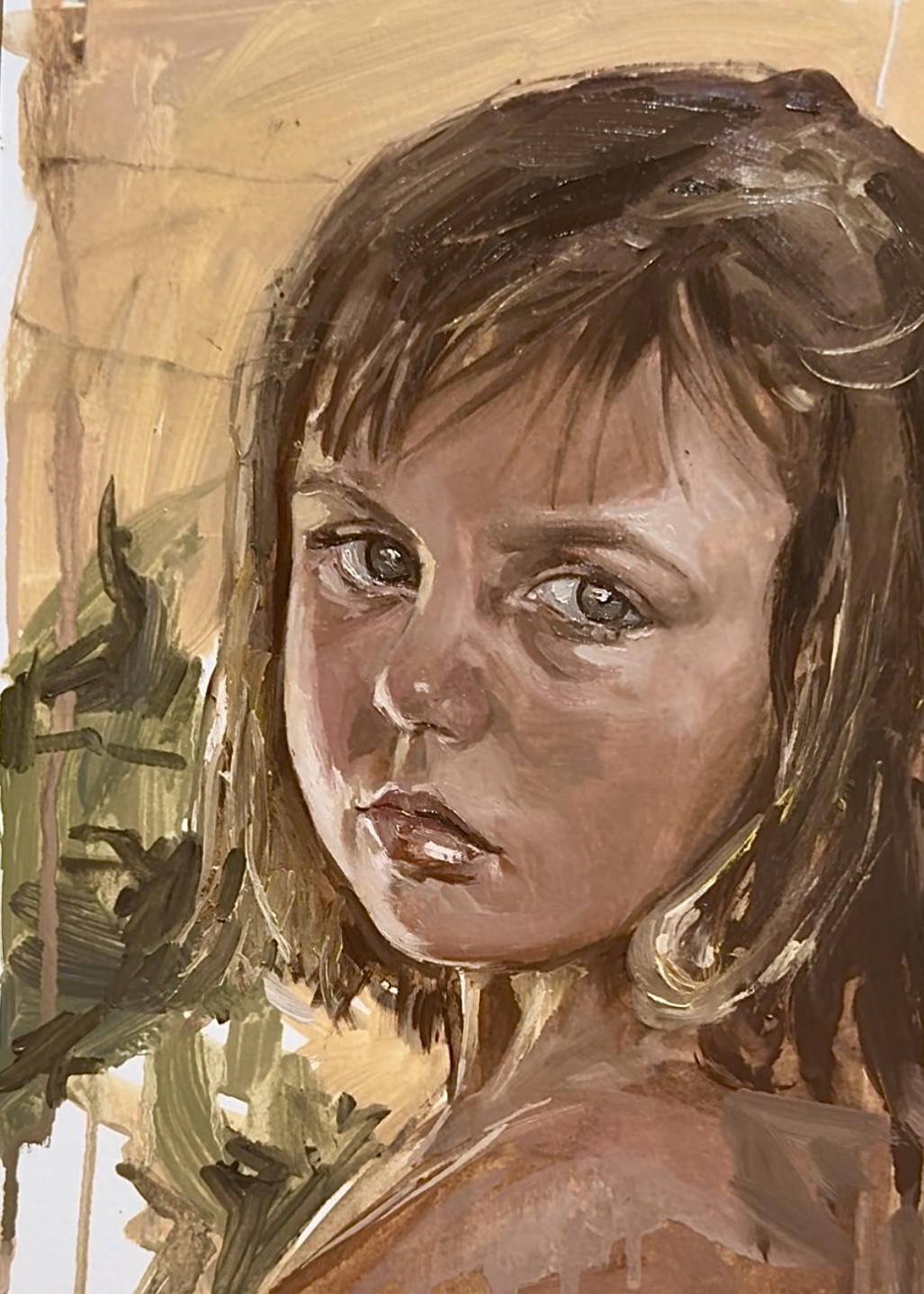 Retrato 6