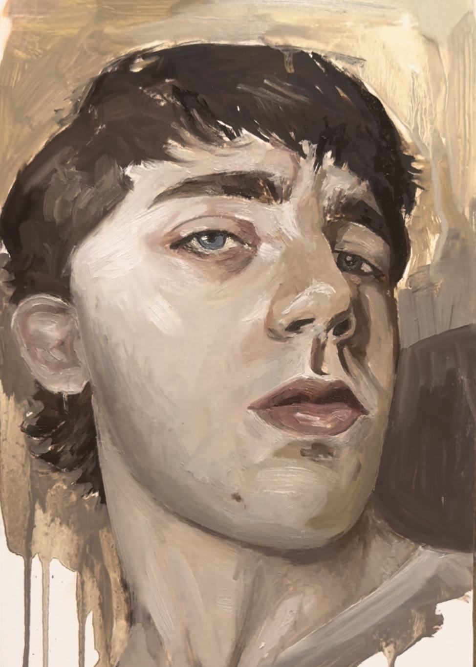 Retrato 8